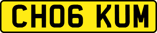 CH06KUM