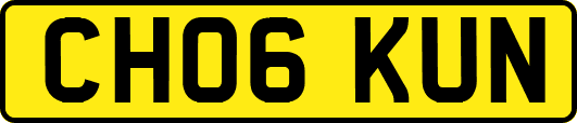CH06KUN