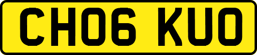 CH06KUO