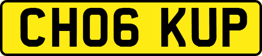 CH06KUP