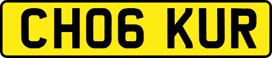 CH06KUR