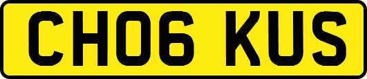 CH06KUS
