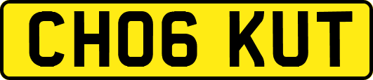CH06KUT