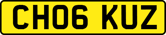 CH06KUZ