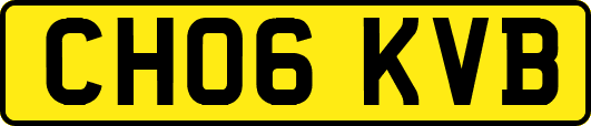 CH06KVB