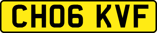 CH06KVF