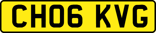 CH06KVG