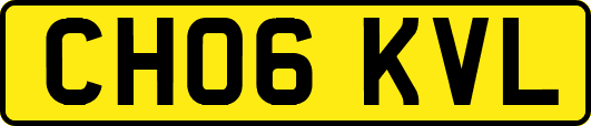 CH06KVL
