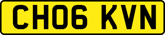 CH06KVN