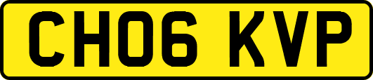 CH06KVP