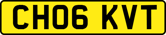 CH06KVT
