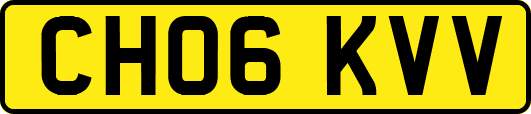 CH06KVV