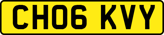 CH06KVY