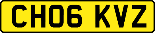 CH06KVZ