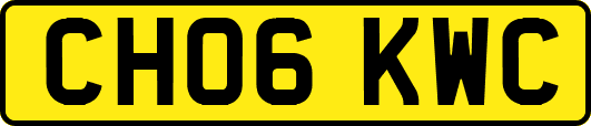 CH06KWC