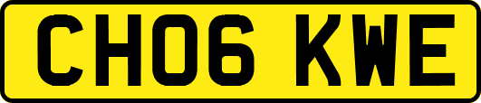 CH06KWE