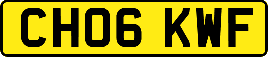 CH06KWF