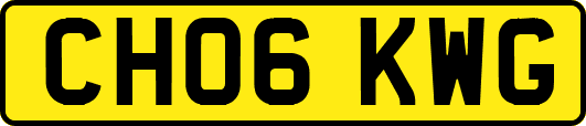 CH06KWG