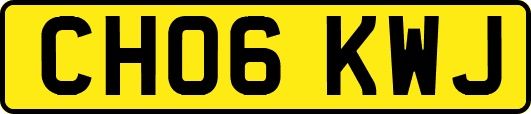 CH06KWJ