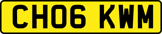 CH06KWM