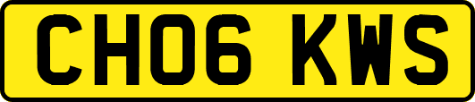 CH06KWS