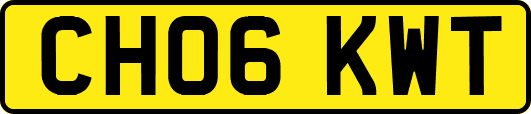 CH06KWT