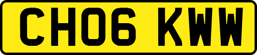CH06KWW