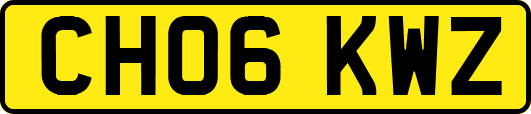 CH06KWZ