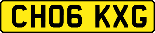 CH06KXG