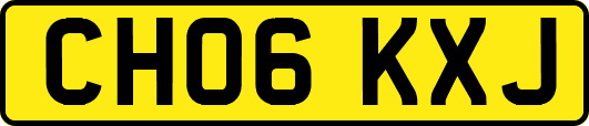CH06KXJ