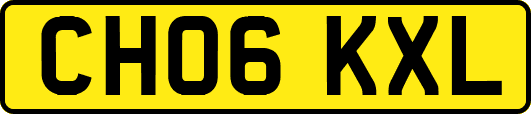 CH06KXL