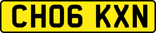 CH06KXN