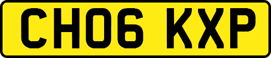 CH06KXP