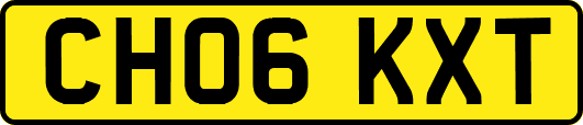 CH06KXT