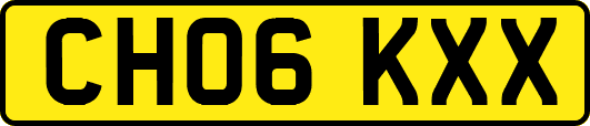 CH06KXX