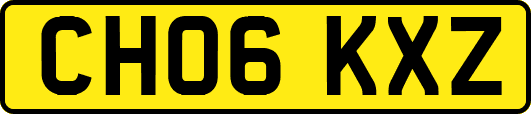 CH06KXZ