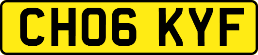 CH06KYF