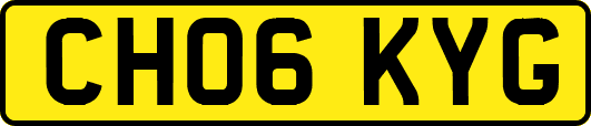 CH06KYG
