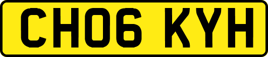 CH06KYH