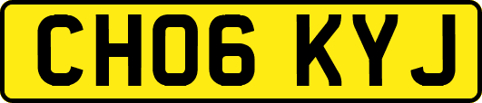 CH06KYJ