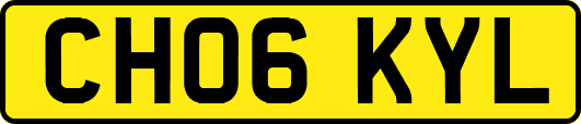 CH06KYL
