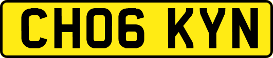 CH06KYN