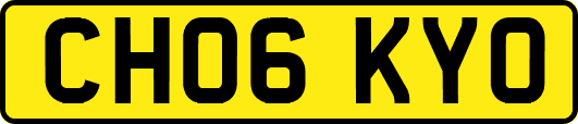 CH06KYO