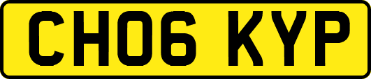 CH06KYP
