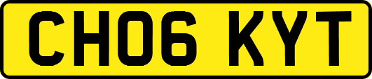 CH06KYT