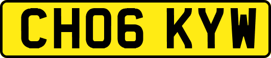 CH06KYW