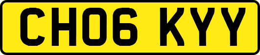 CH06KYY