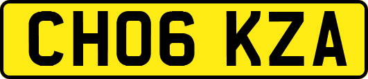 CH06KZA