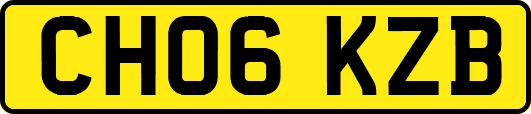 CH06KZB