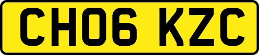 CH06KZC